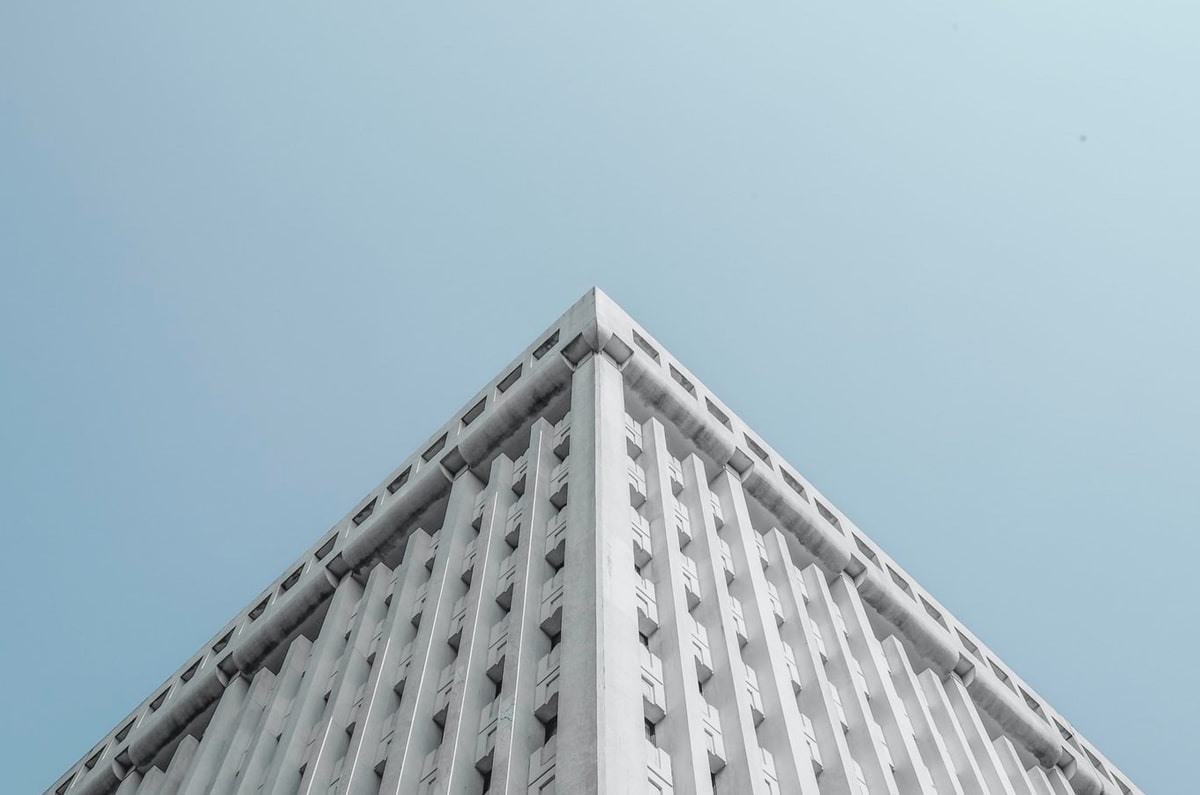 世界杯比赛直播地址-美加冰球梦幻对决火药味十足