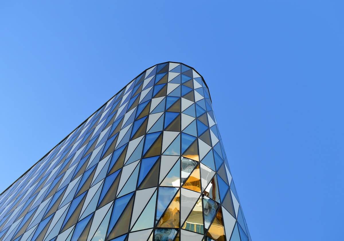 世界杯比赛直播地址-美加冰球梦幻对决火药味十足