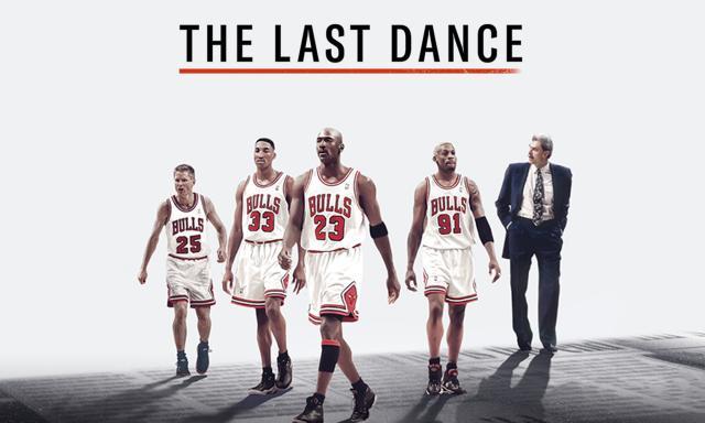 the-last-dance-netflix-espn-plus-ftr_pihe64f7uvv611v0e47jjby4x.jpg