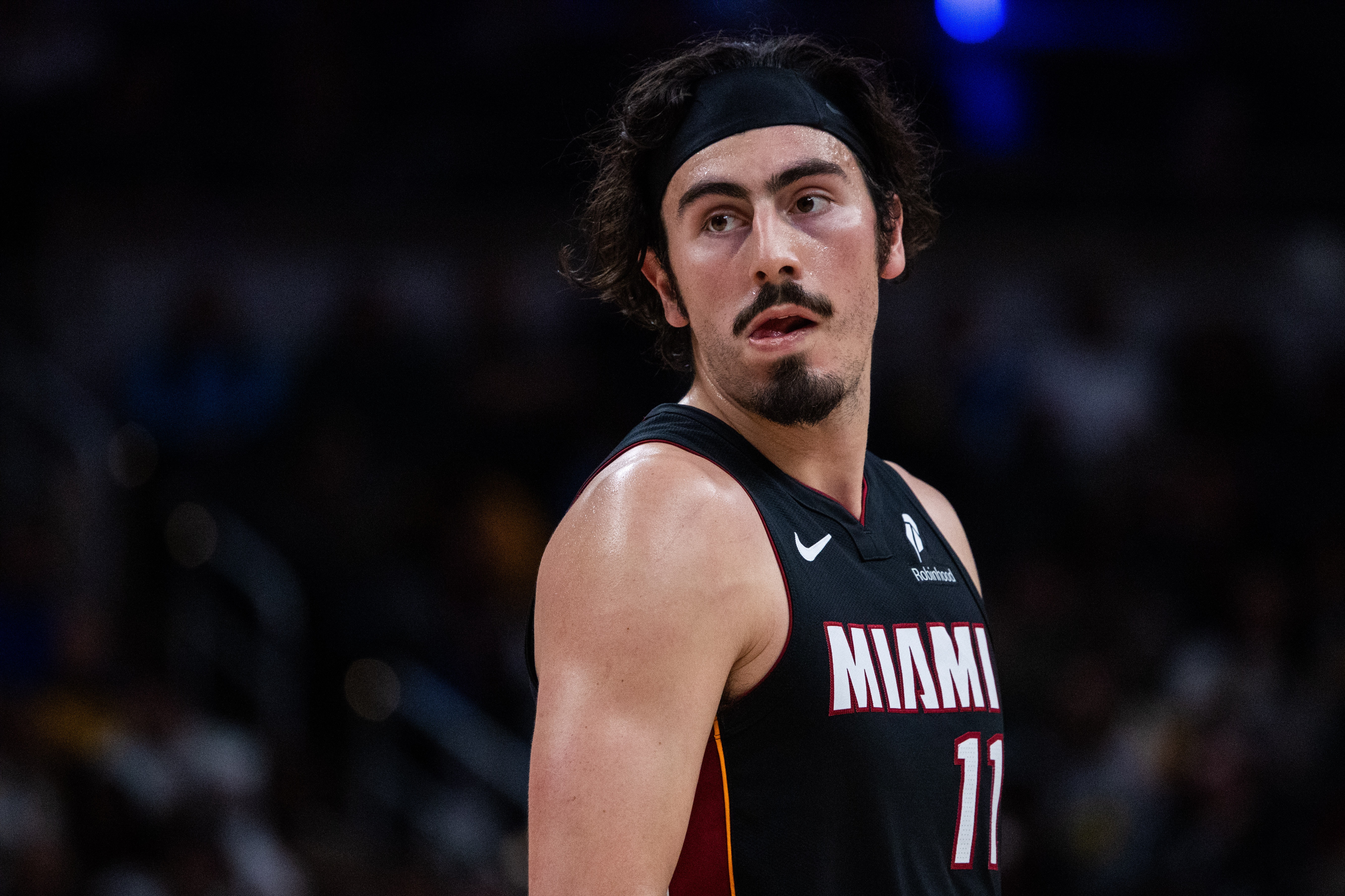 世界杯直播app下载官网最新版-斯波：当哈克斯成为突破点并做出正确判断 我们就是最强的自己