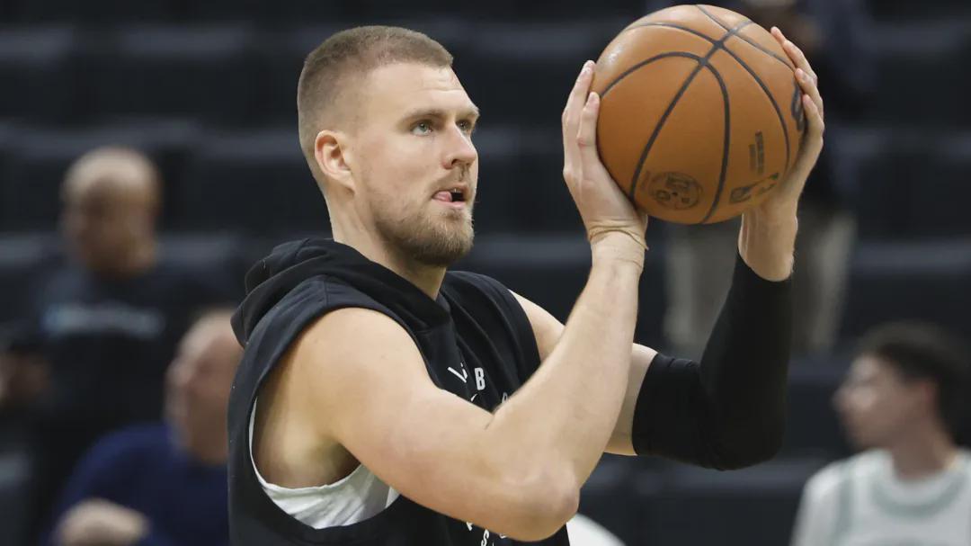 世界杯手机高清观看入口-勇士这次不一样？