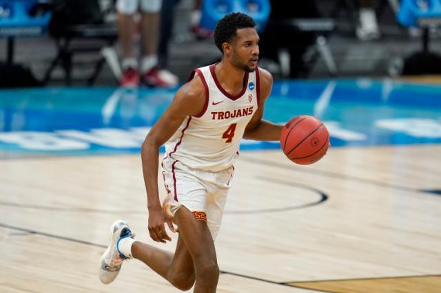 1627540145156011950.jpg 06163816651cb340365cc9a12203c39a_crop_exact.jpg