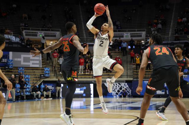 1627540088917074816.jpg 83b0363ca5b633b4b972721d74f677cf_crop_exact.jpg