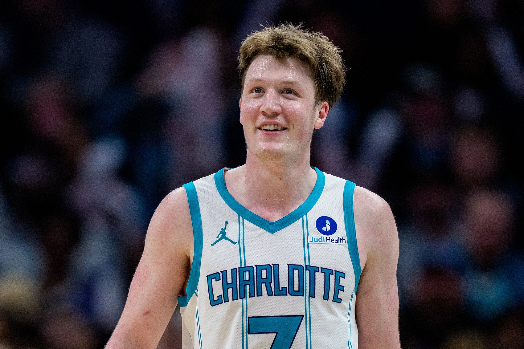 本赛季三分命中数Top10:克尼佩尔独一档 东契奇第二&三球第三