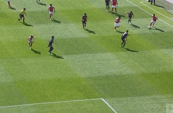 世界杯比赛直播地址-【德甲】莱万复出压哨安慰球 拜仁客场1比2暂未夺冠