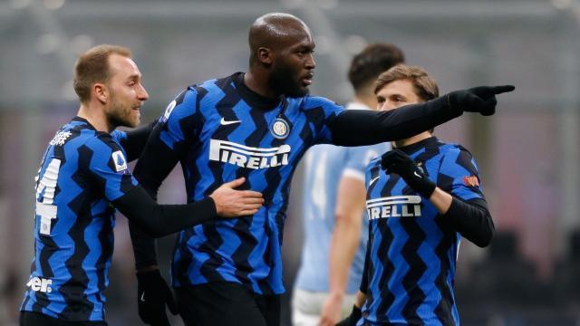 1613356217032064284.jpeg 460e4342-9158-4a23-b7ec-52b0991949d2.jpeg