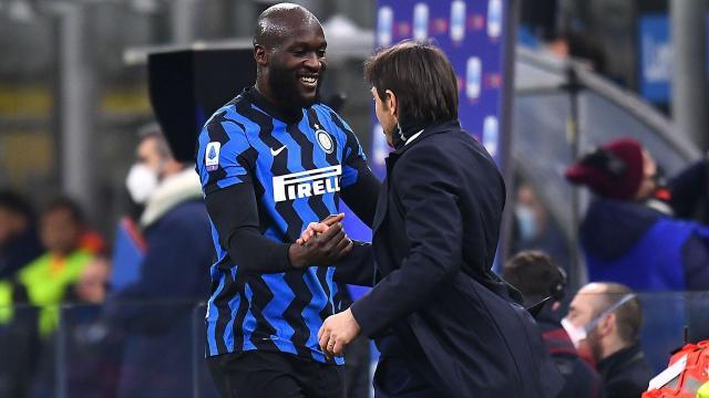 1613356226411059844.jpg cropped_GettyImages-1302157144.jpg